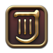 吟遊詩人（弓術士）
