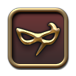 青魔道士