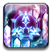 シャドウヴィジル